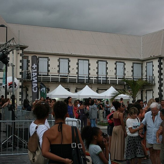 Photo de Hôtel Laçay