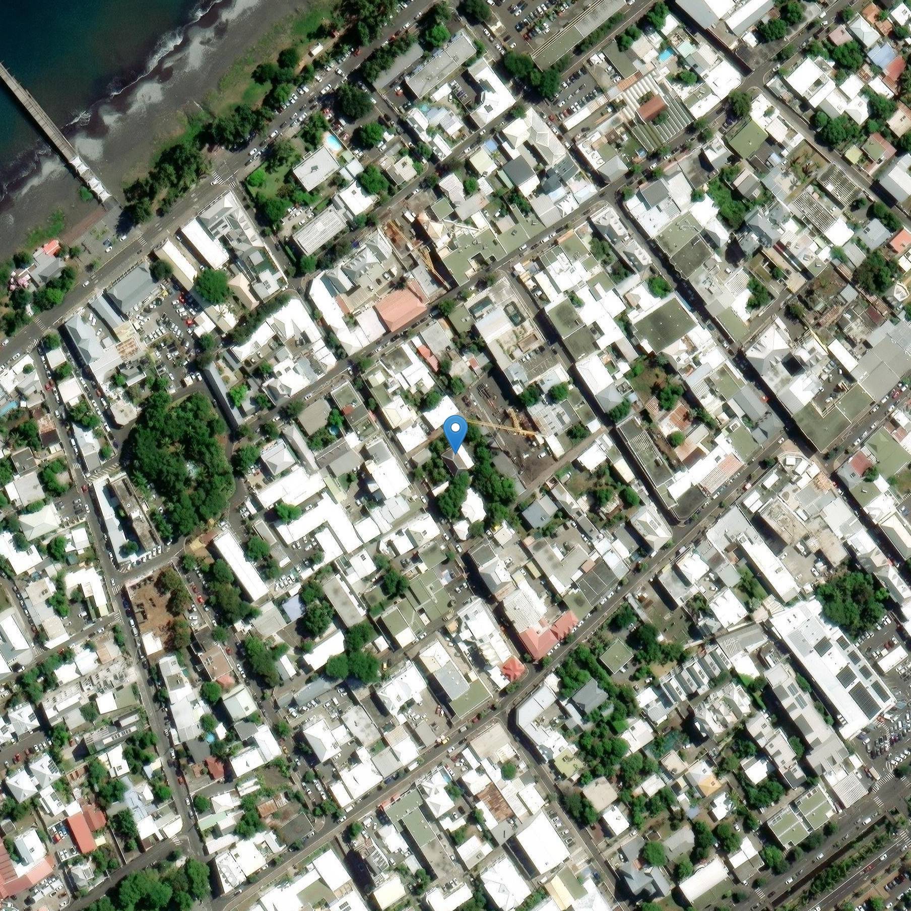 Photo de 弗更别墅