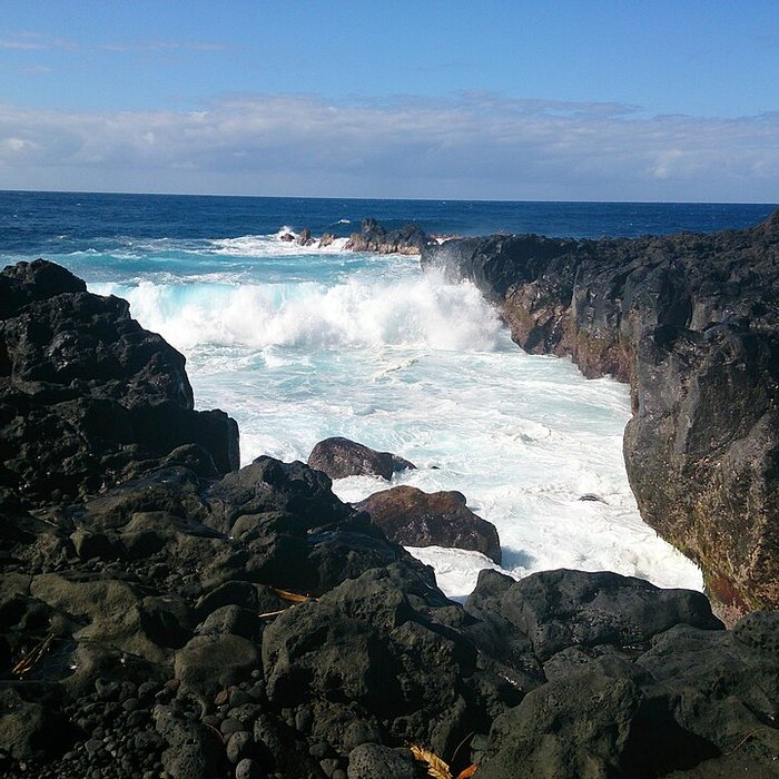 Photo de Puits des Anglais