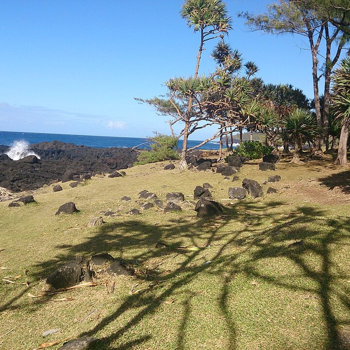 Photo de Puits des Anglais