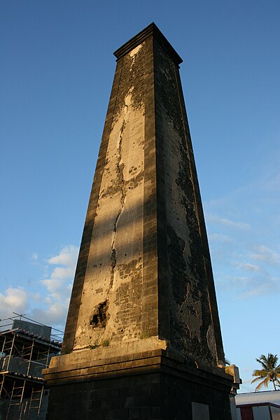 Photo de Cheminée de Grand-Bois