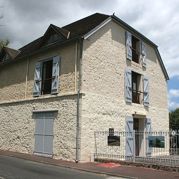 Photo de Entrepôt Kerveguen