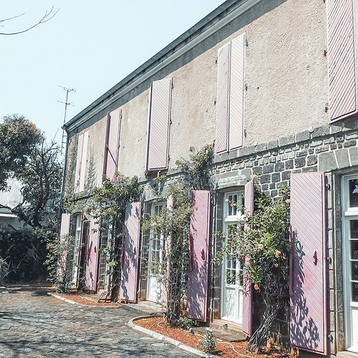 Photo de Résidence du Sous-Préfet