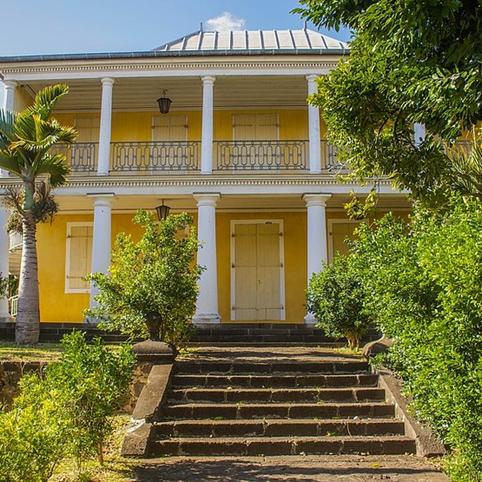 Photo de Villa Motais-de-Narbonne