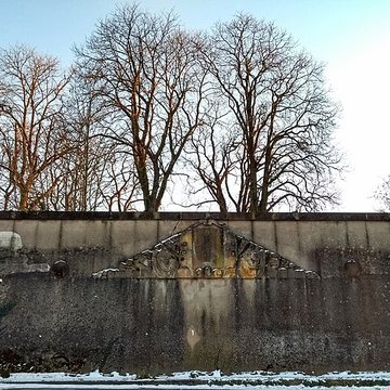 Remparts de Sélestat