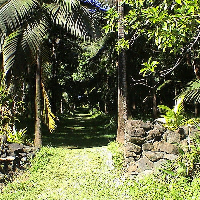 Photo de Domaine du Grand Hazier