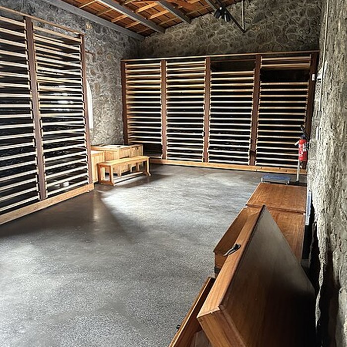 Photo de Domaine du Grand Hazier