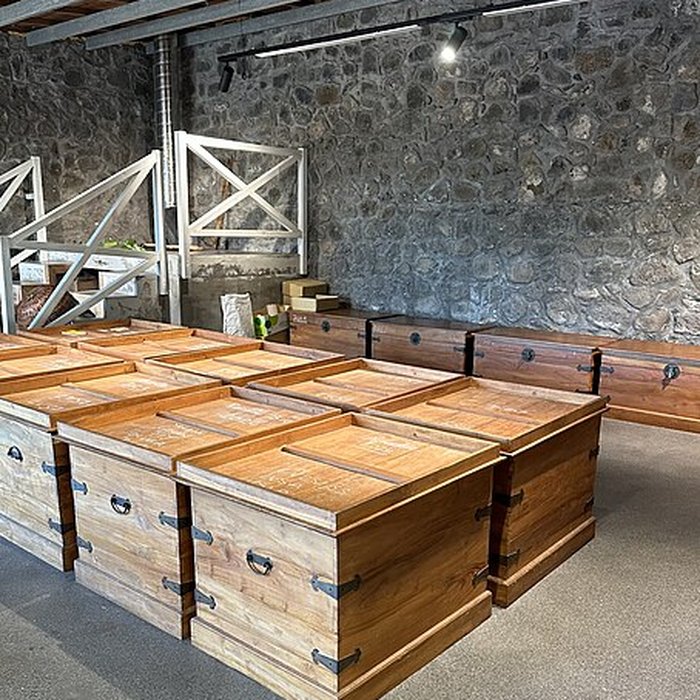 Photo de Domaine du Grand Hazier