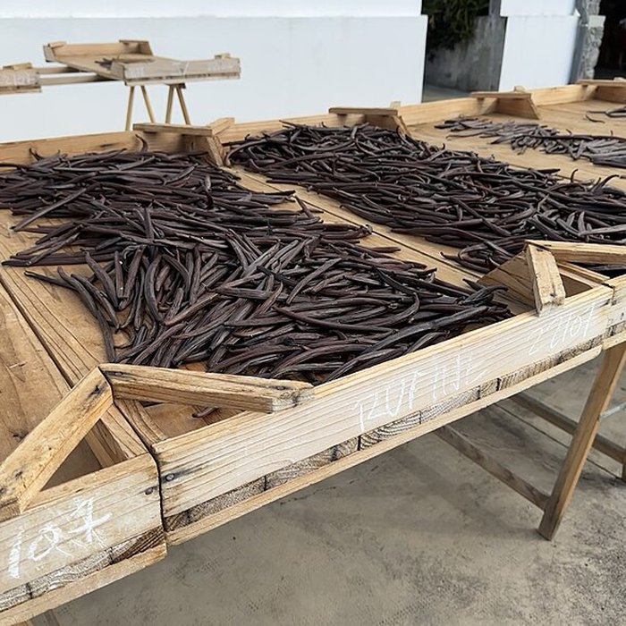 Photo de Domaine du Grand Hazier