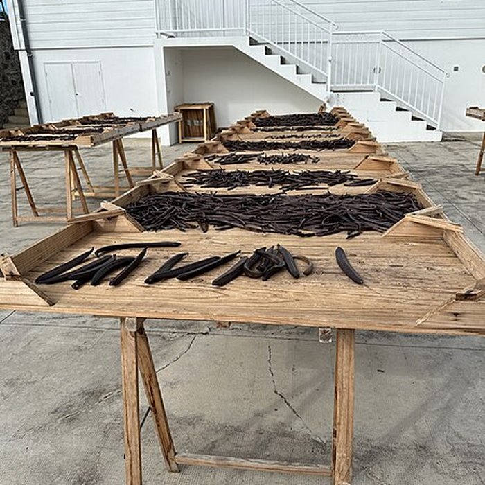 Photo de Domaine du Grand Hazier