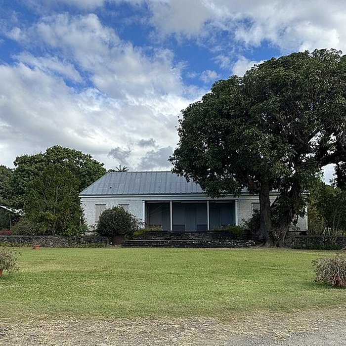 Photo de Domaine du Grand Hazier