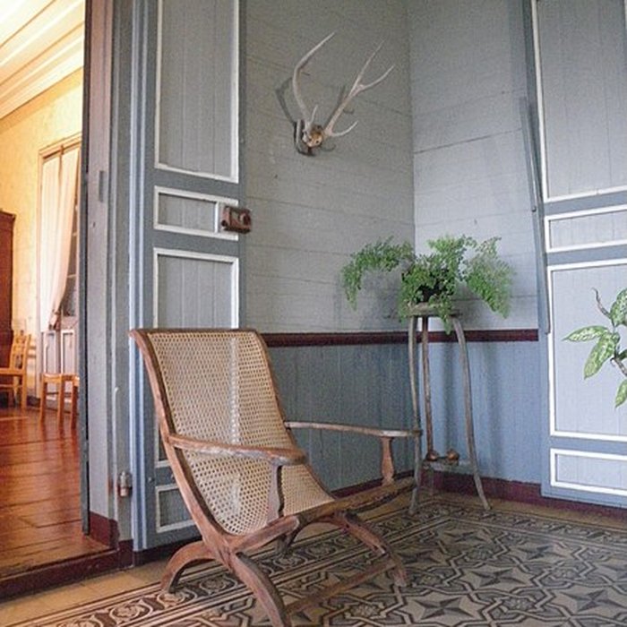 Photo de Domaine du Grand Hazier