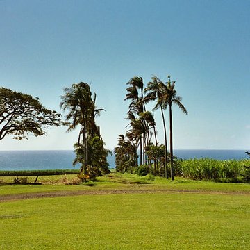 Domaine du Grand Hazier
