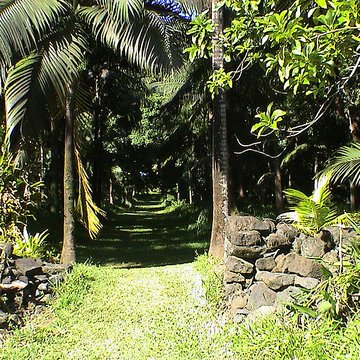 Domaine du Grand Hazier