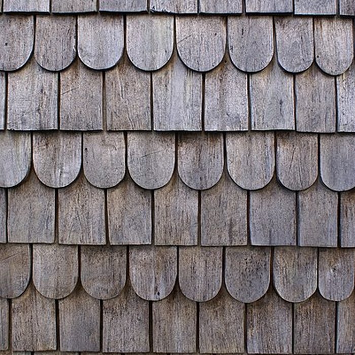 Photo de Eglise Saint-Martin