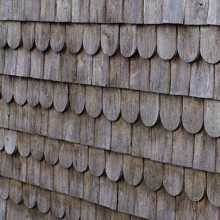 Photo de Eglise Saint-Martin