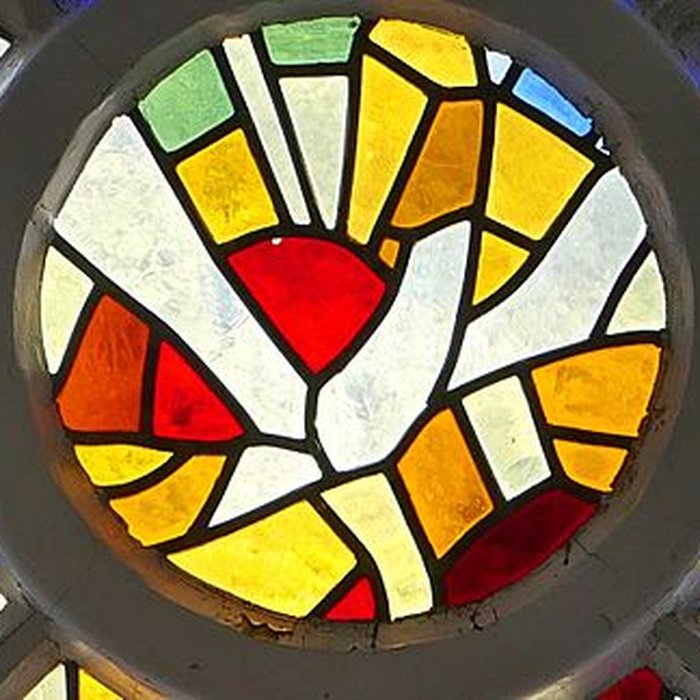 Photo de Eglise Saint-Martin