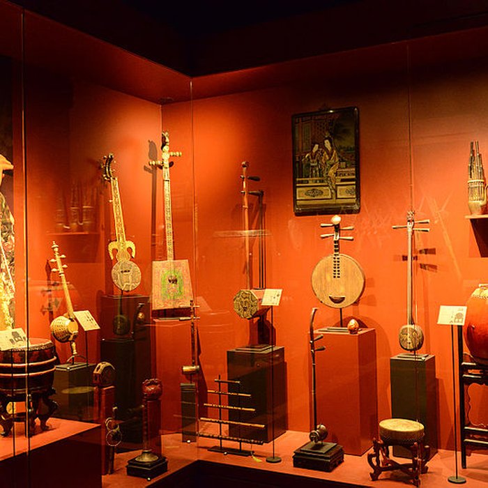 Photo de Maison Morange