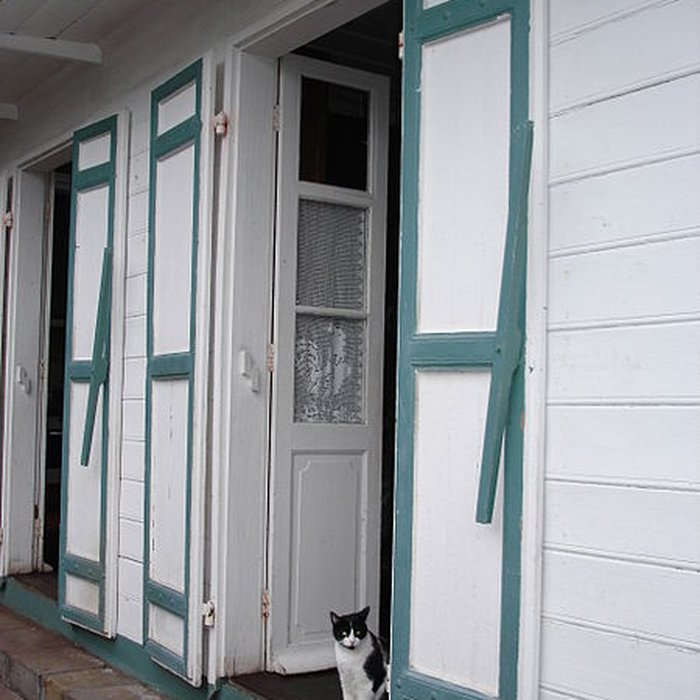 Photo de Villa Folio