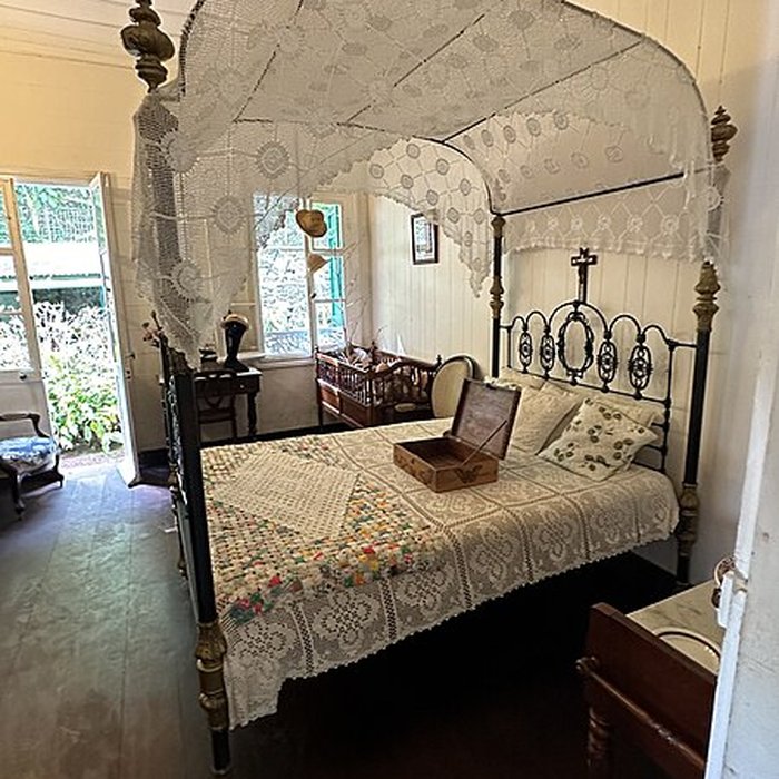 Photo de Villa Folio