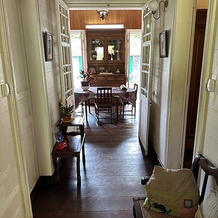 Photo de Villa Folio