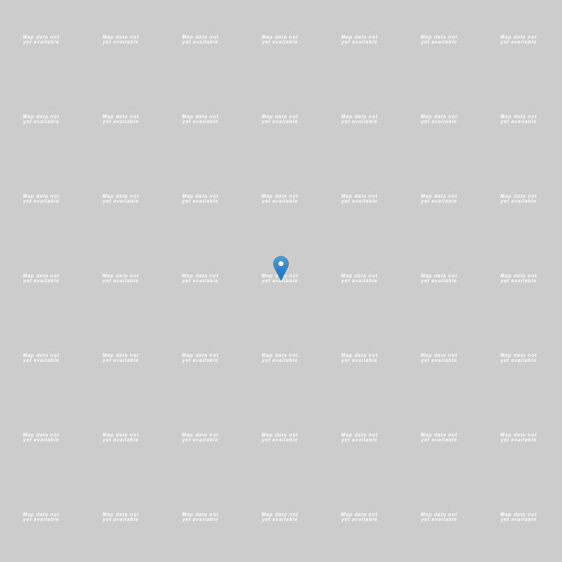 Photo de Voormalig stadhuis van Ile-aux-Marins, gelegen op Ile-aux-Marins