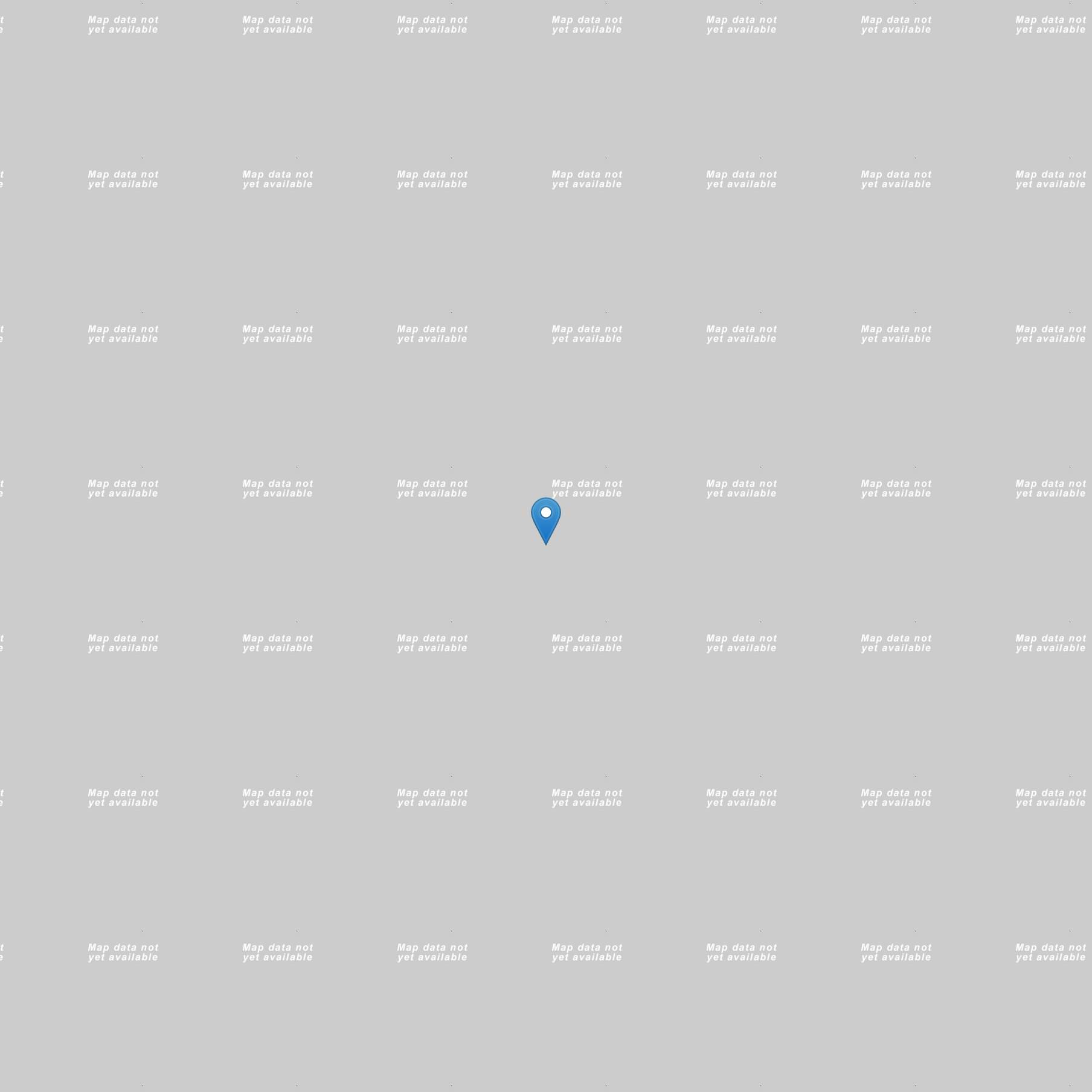 Photo de Forge Lebailly