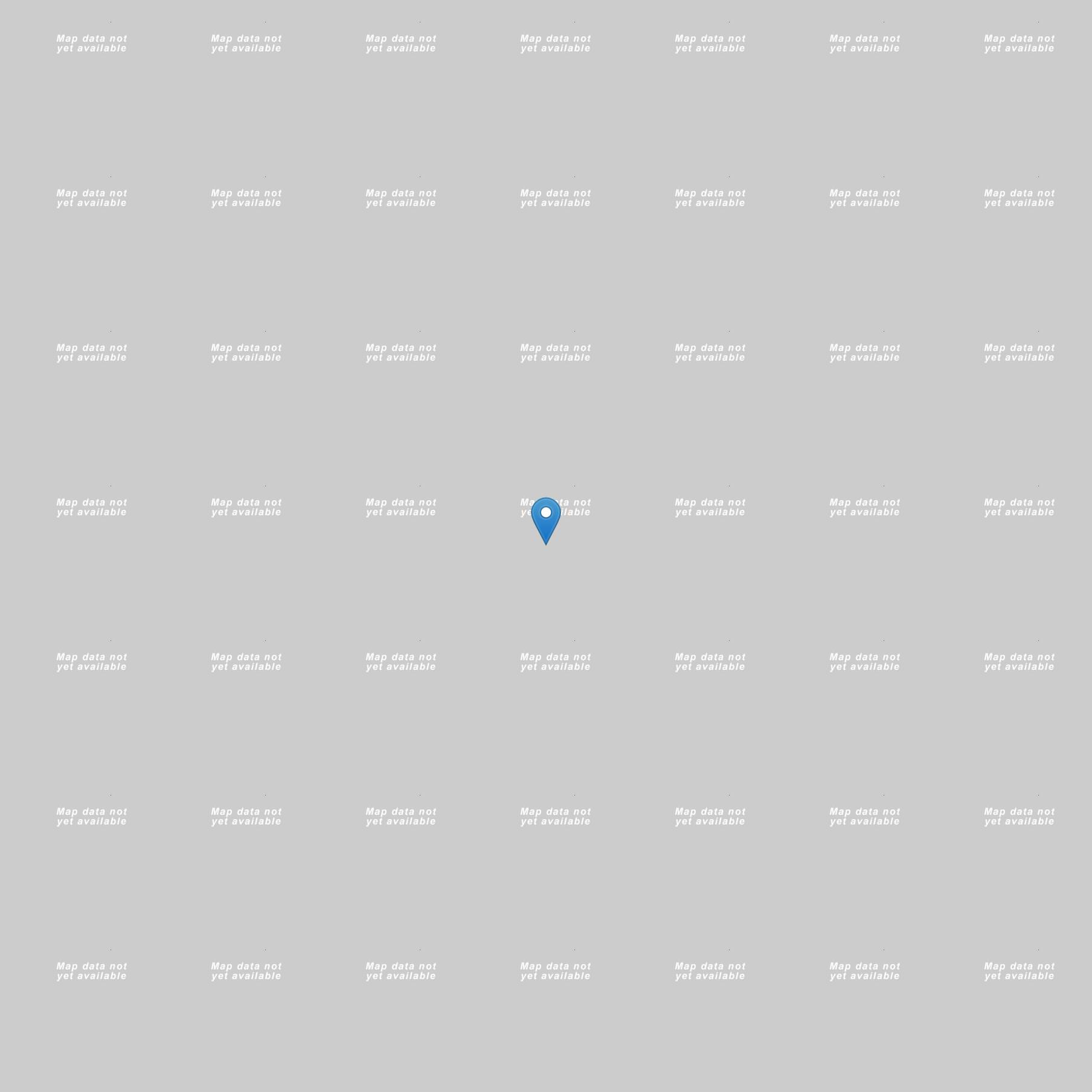 Photo de Ile-aux-Marinsの洗面所、Ile-aux-Marinsにあります