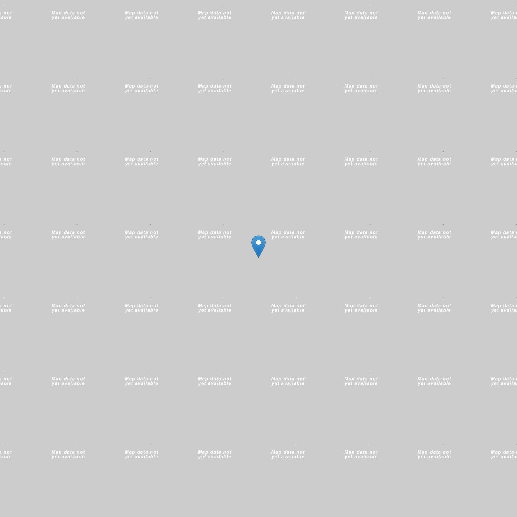 Photo de Zoutwinkel lokaal genoemd zout schuur