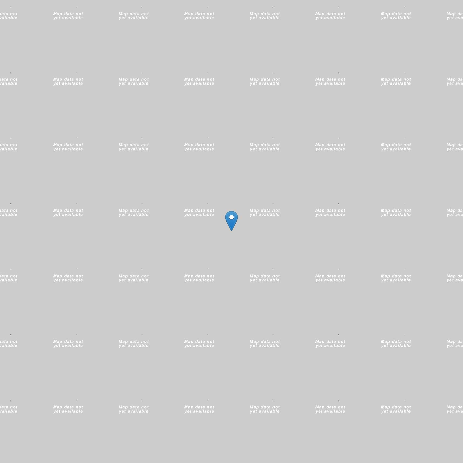 Photo de 灰屋位于马林斯岛