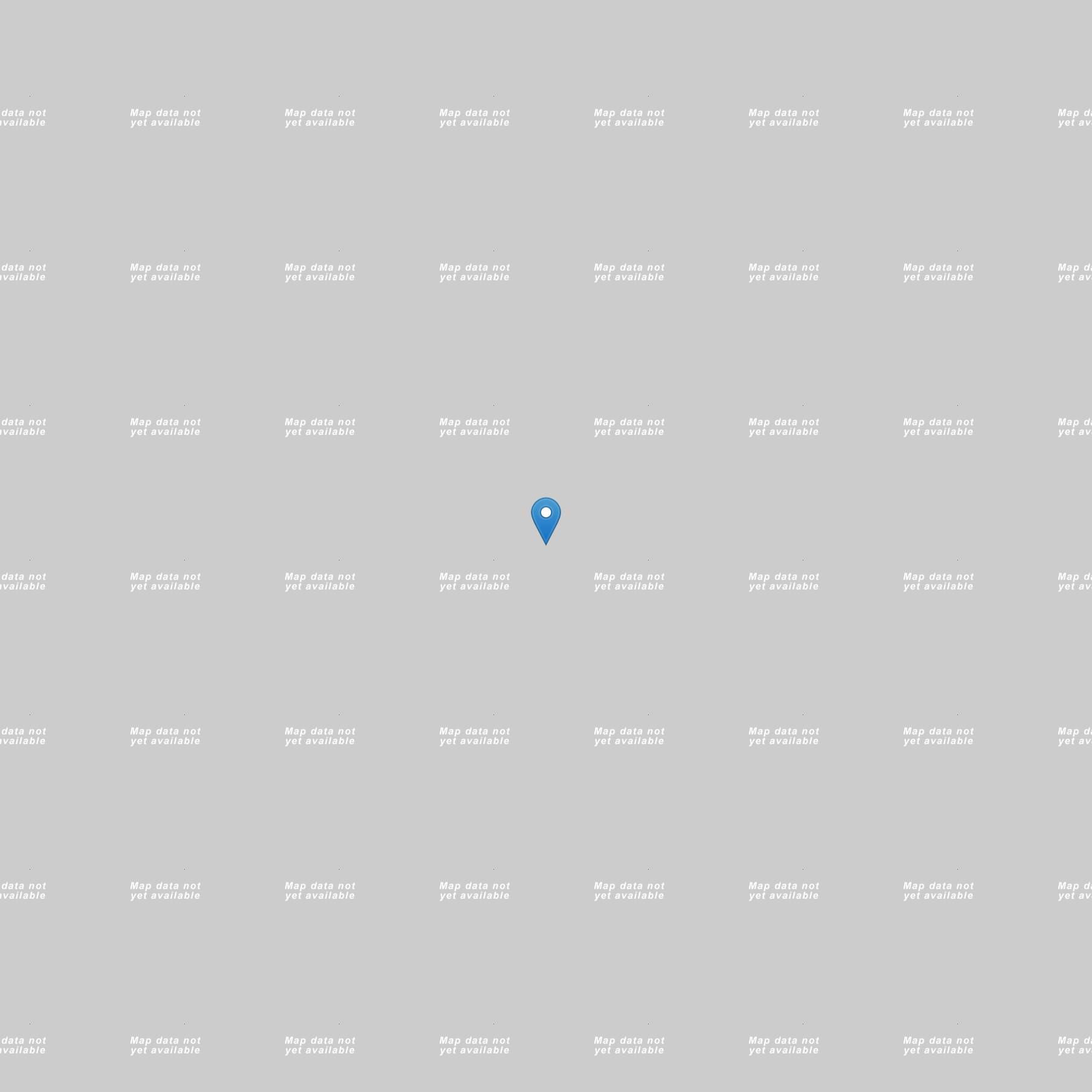 Photo de Girardin House