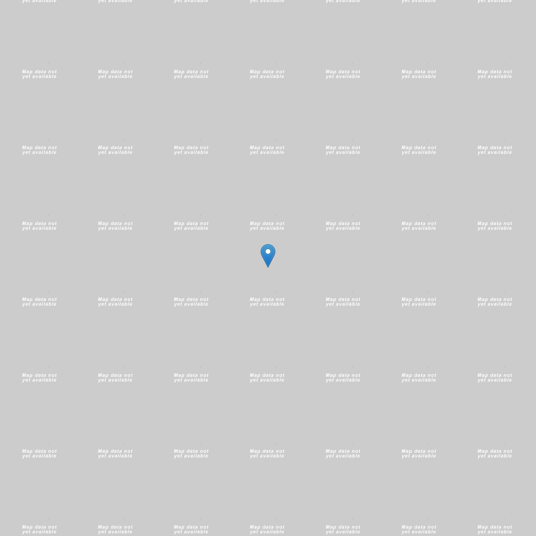 Photo de 圣皮埃尔宫(Maison dit de Saint-Pierre)动画,位于马林斯角上