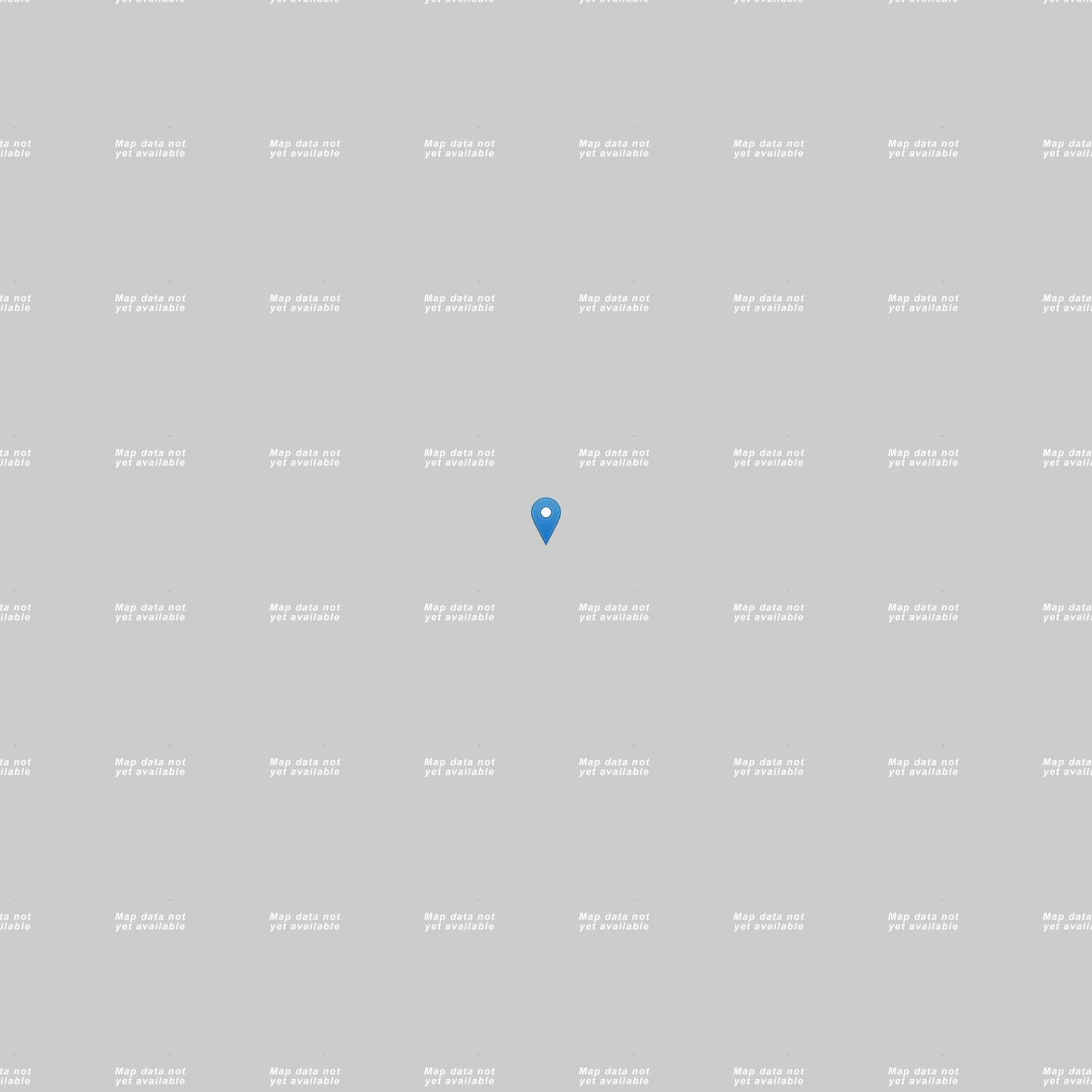 Photo de Maison dite  maison Jézéquel , située sur l'Ile-aux-Marins