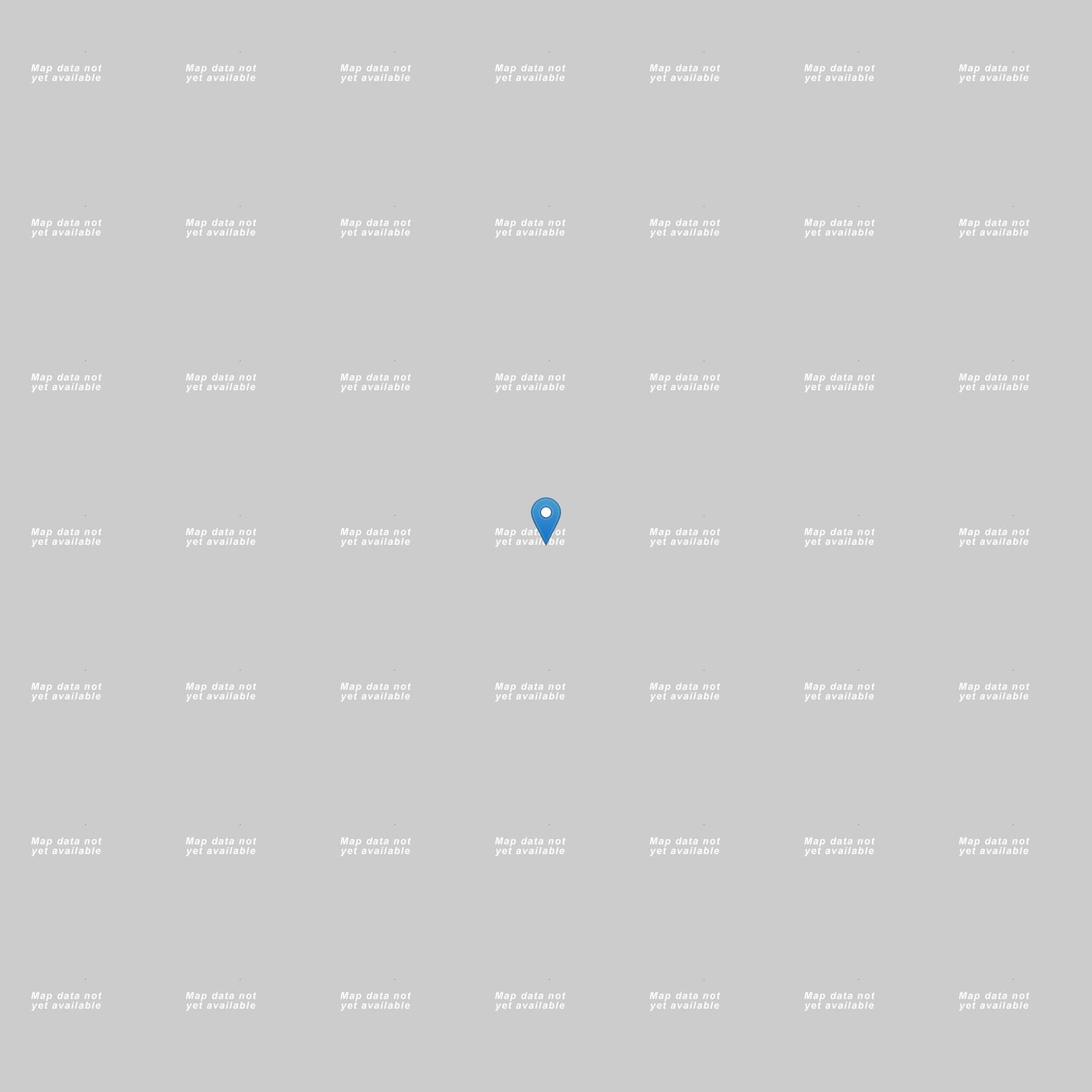 Photo de 島に建ち並ぶハウスとサーリン・モレル