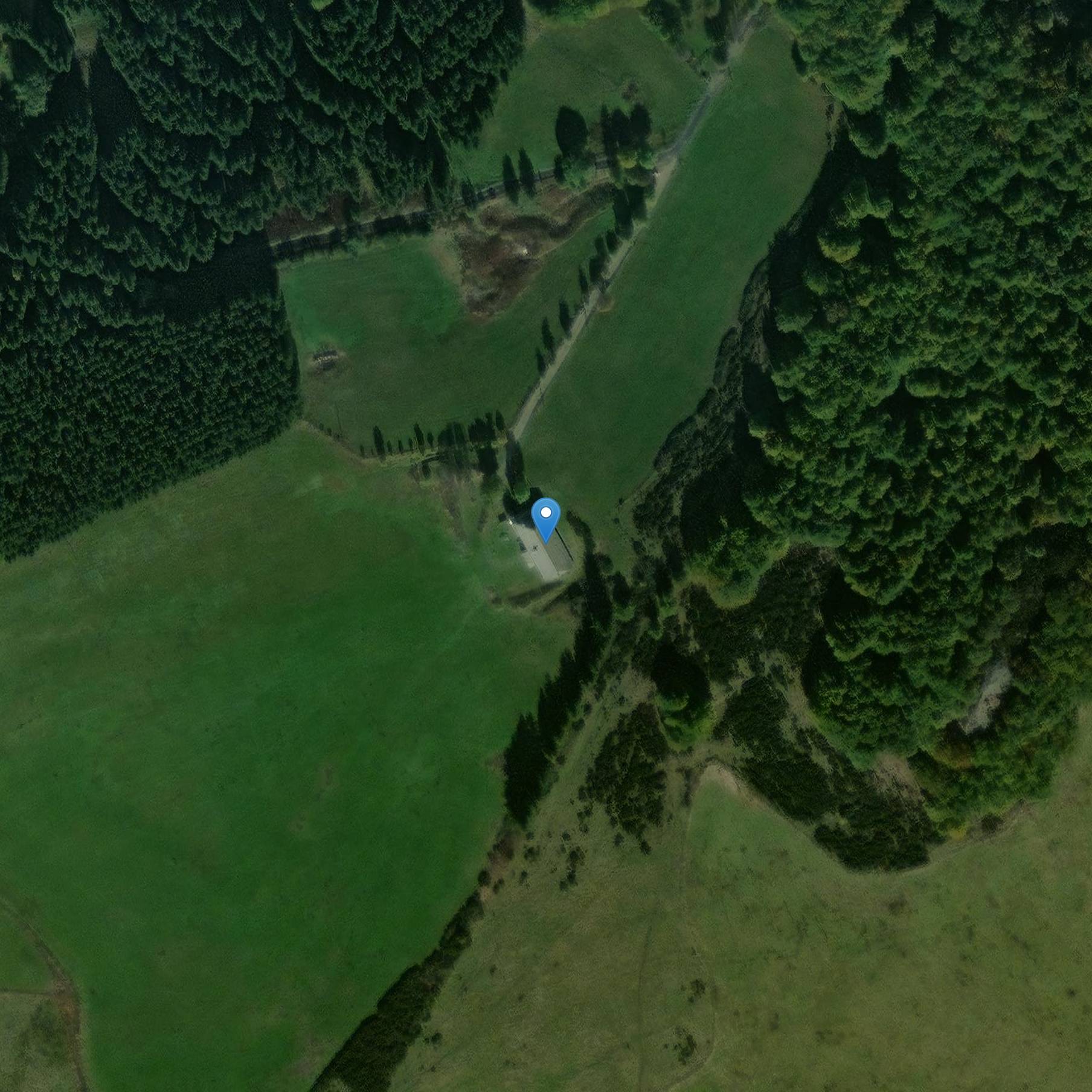 Photo de Ferme dite La Grangeasse