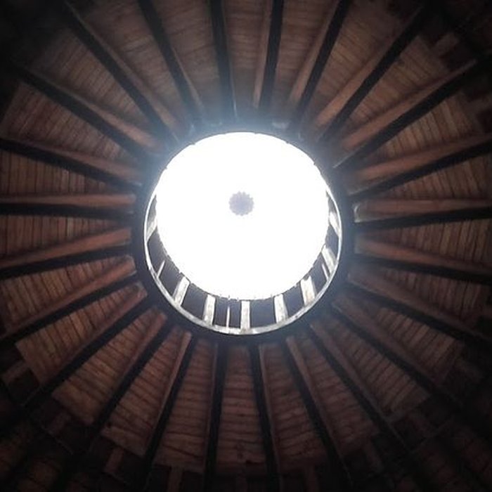 Photo de Rotonde de la Vignotte à Mont-de-Marsan