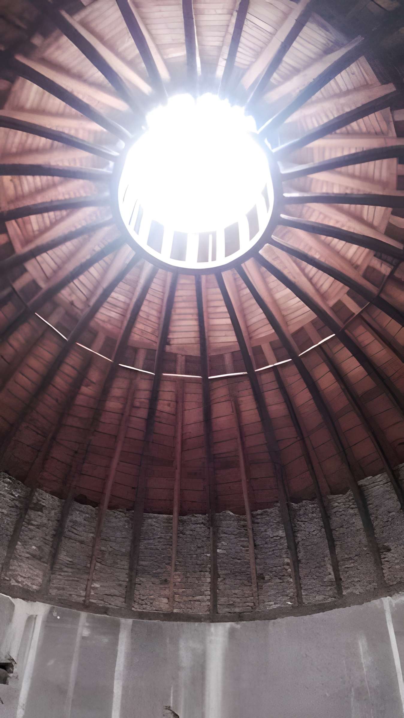 Rotonde de la Vignotte à Mont-de-Marsan