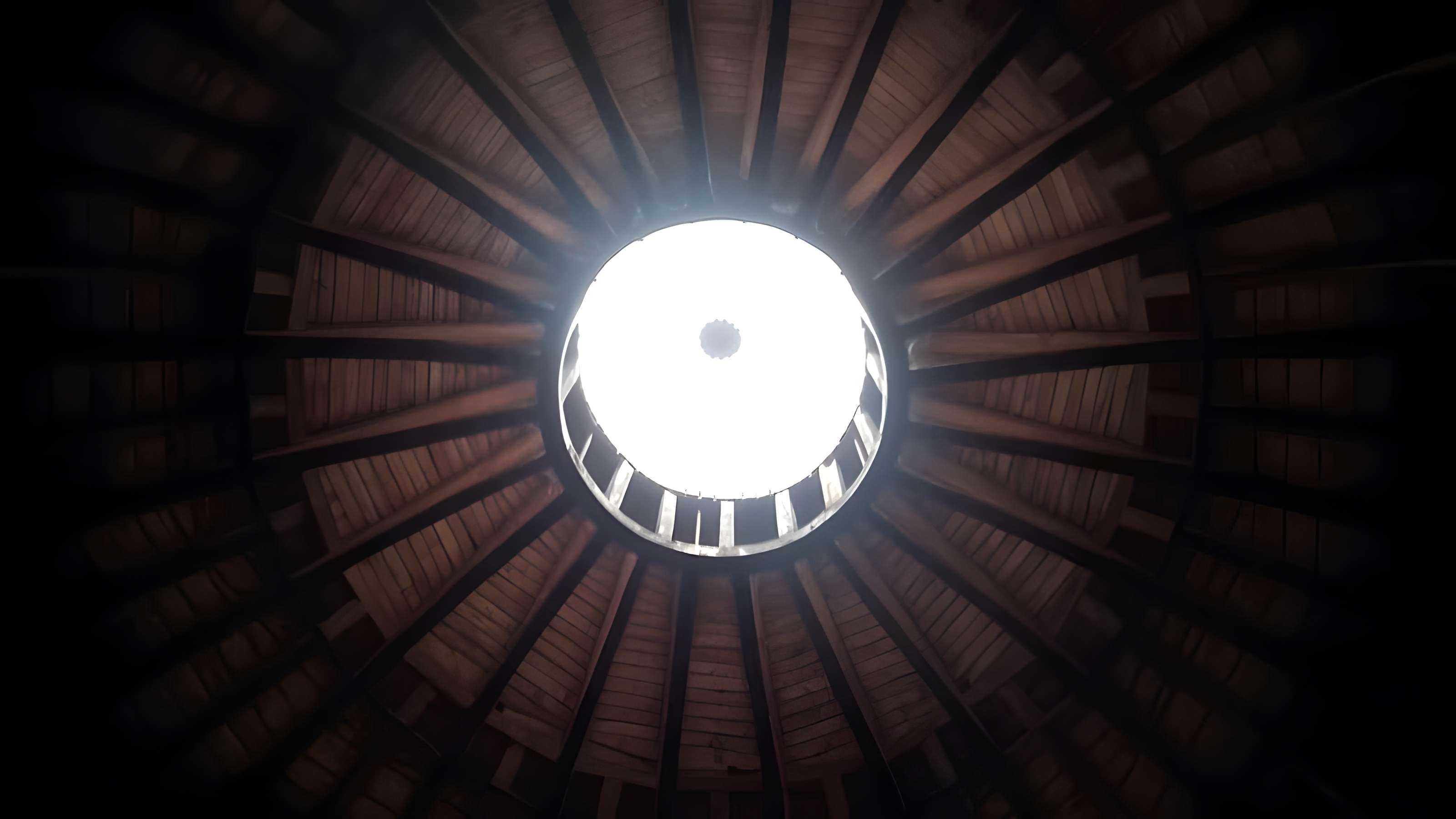 Rotonde de la Vignotte à Mont-de-Marsan