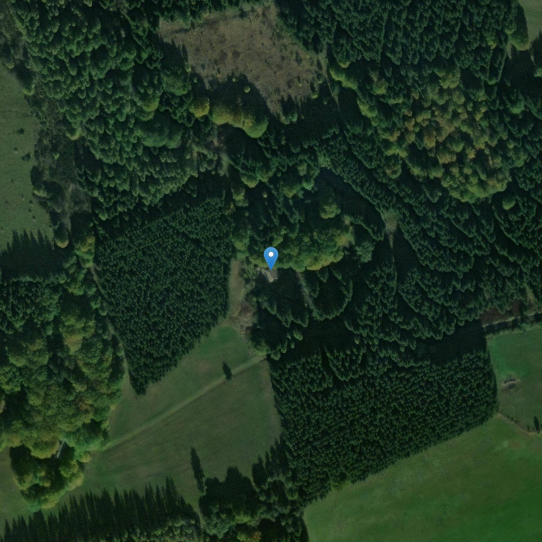 Photo de Ferme dite la Petite Grangeasse