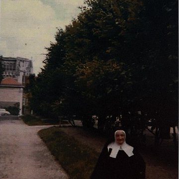 Hôtel-Dieu