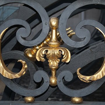 Hôtel-Dieu