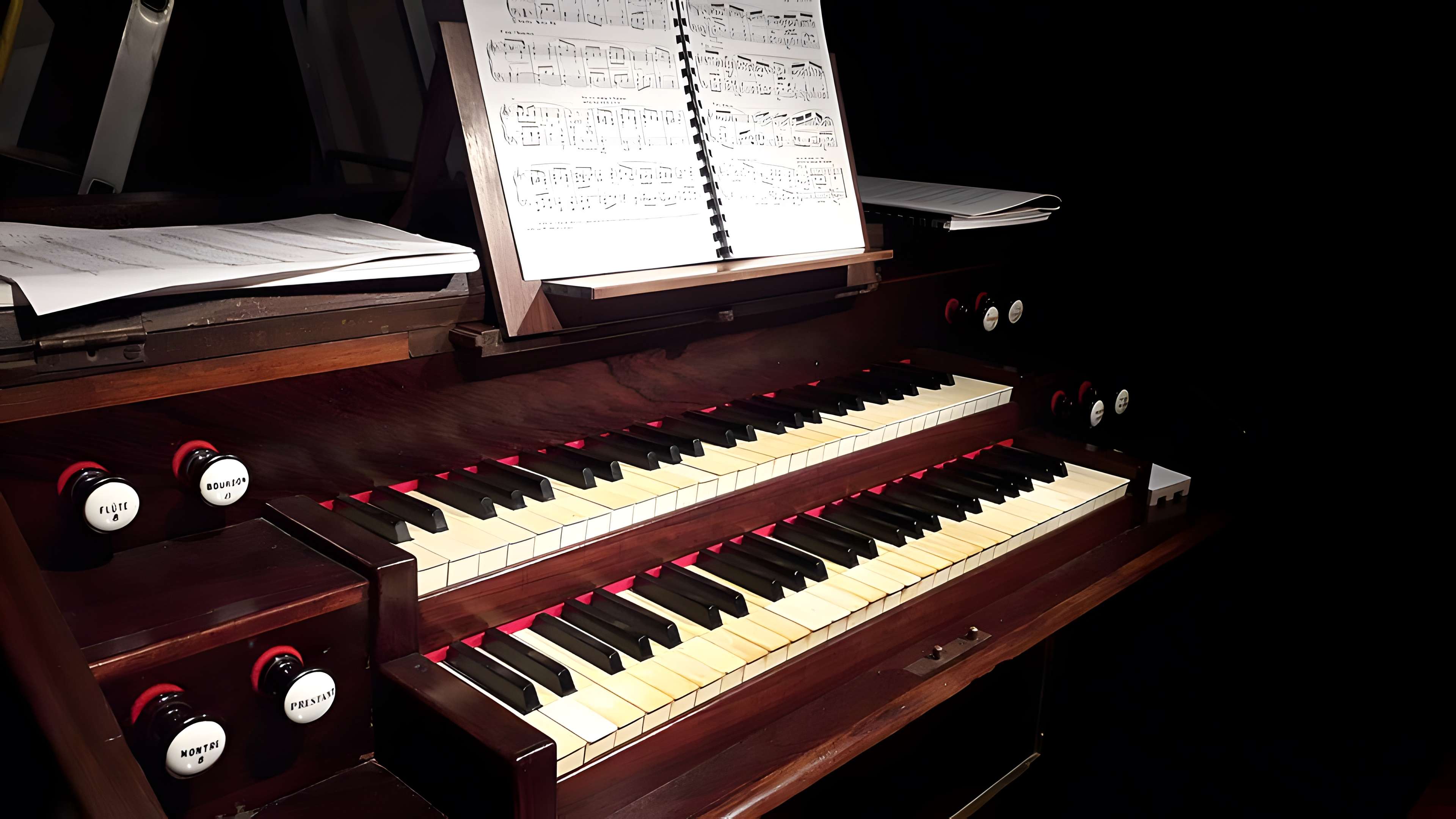 Église Saint-Charles intra-muros