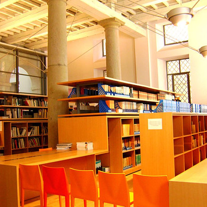 Photo de Hôtel Saint-Jean