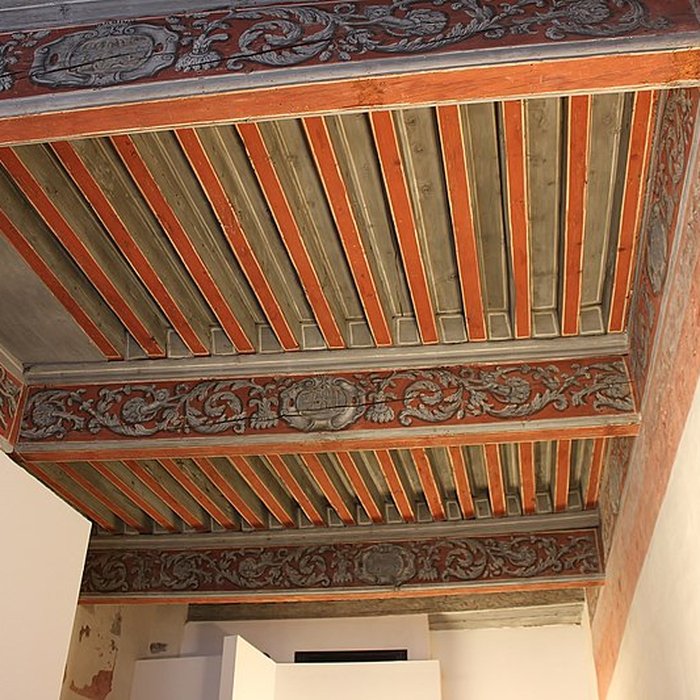 Photo de Hôtel Saint-Jean