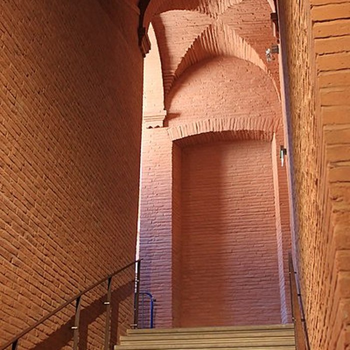 Photo de Hôtel Saint-Jean