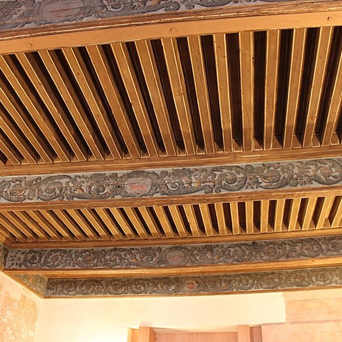 Photo de Hôtel Saint-Jean