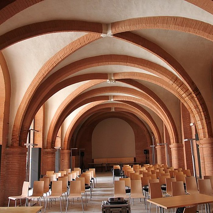 Photo de Hôtel Saint-Jean