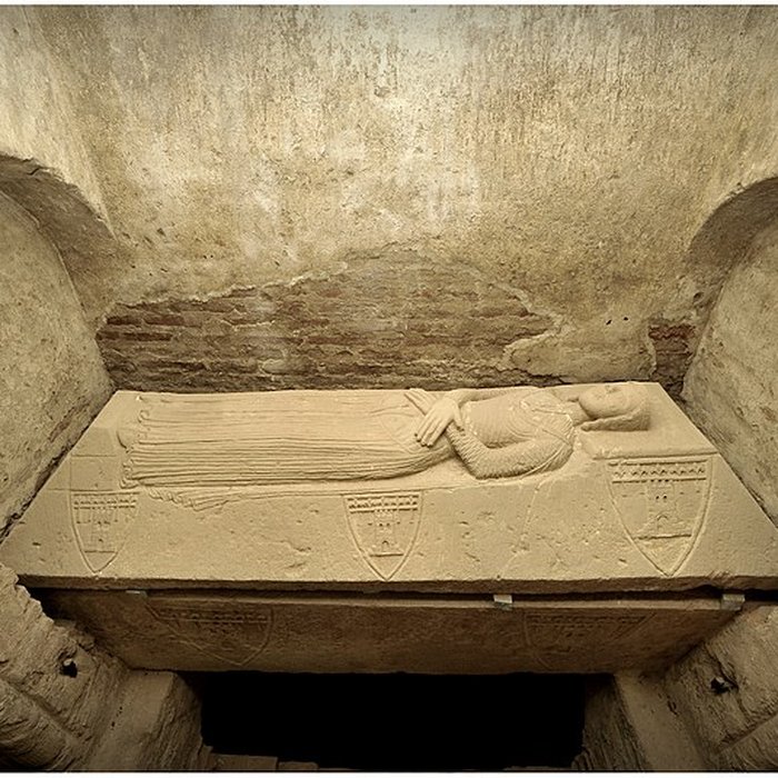 Photo de Hôtel Saint-Jean