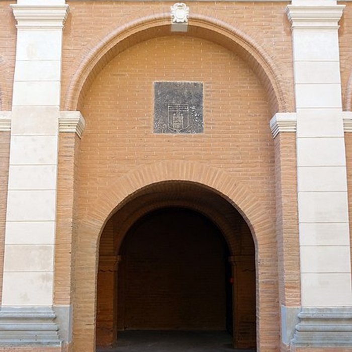 Photo de Hôtel Saint-Jean