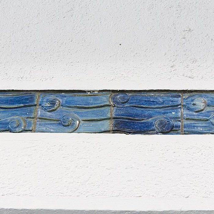 Photo de Piscine Saint-Georges